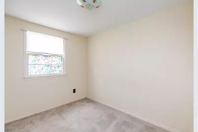 19 Tucker Lane, Hampton, NH 03842 - Photo 17