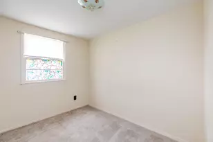 19 Tucker Ln, Hampton, NH 03842 - Photo 17