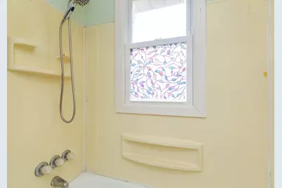 19 Tucker Lane, Hampton, NH 03842 - Photo 21