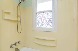 19 Tucker Ln, Hampton, NH 03842 - Photo 21