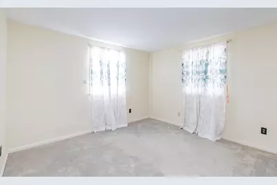 19 Tucker Lane, Hampton, NH 03842 - Photo 11