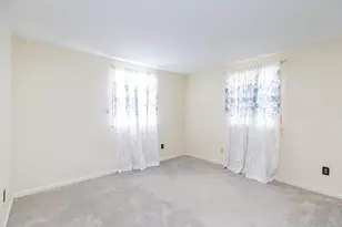 19 Tucker Ln, Hampton, NH 03842 - Photo 11