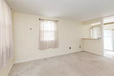 19 Tucker Lane, Hampton, NH 03842 - Photo 5