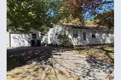 19 Tucker Lane, Hampton, NH 03842 - Photo 25