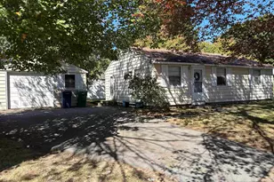 19 Tucker Ln, Hampton, NH 03842 - Photo 25