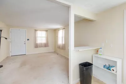 19 Tucker Lane, Hampton, NH 03842 - Photo 7