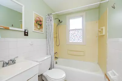 19 Tucker Lane, Hampton, NH 03842 - Photo 19