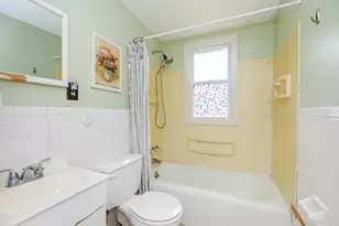 19 Tucker Ln, Hampton, NH 03842 - Photo 19