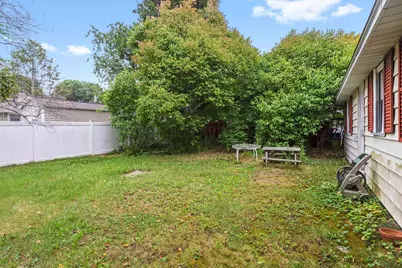 19 Tucker Lane, Hampton, NH 03842 - Photo 27