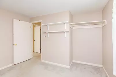 19 Tucker Lane, Hampton, NH 03842 - Photo 15