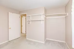 19 Tucker Ln, Hampton, NH 03842 - Photo 15
