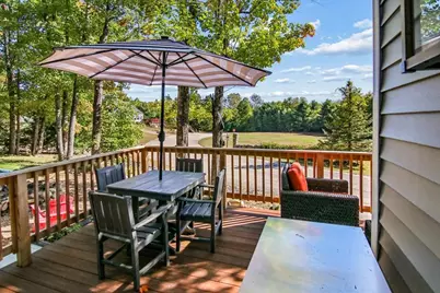 15 Sargent Drive #87, Raymond, NH 03077 - Photo 9
