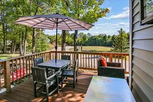 15 Sargent Dr, Raymond, NH 03077 - Photo 9