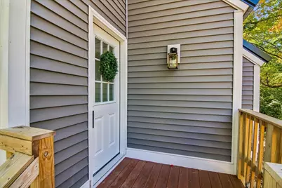 15 Sargent Drive #87, Raymond, NH 03077 - Photo 11
