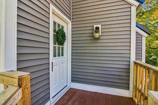 15 Sargent Dr, Raymond, NH 03077 - Photo 11