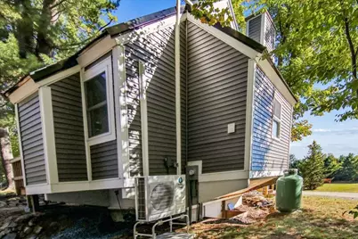 15 Sargent Drive #87, Raymond, NH 03077 - Photo 5