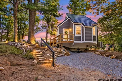 15 Sargent Drive #87, Raymond, NH 03077 - Photo 1
