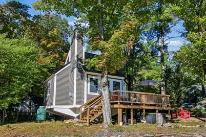 15 Sargent Drive #87, Raymond, NH 03077 - Photo 7