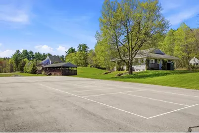 15 Sargent Drive #87, Raymond, NH 03077 - Photo 35