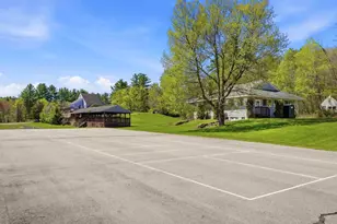 15 Sargent Dr, Raymond, NH 03077 - Photo 35