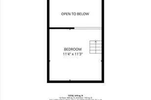 15 Sargent Dr, Raymond, NH 03077 - Photo 45