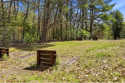 15 Sargent Drive #87, Raymond, NH 03077 - Photo 39