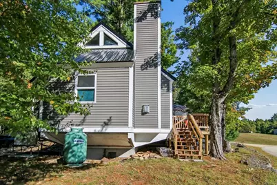 15 Sargent Drive #87, Raymond, NH 03077 - Photo 3