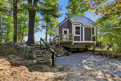 15 Sargent Drive #87, Raymond, NH 03077 - Photo 47