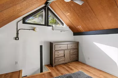 15 Sargent Drive #87, Raymond, NH 03077 - Photo 29