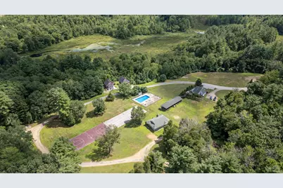 15 Sargent Drive #87, Raymond, NH 03077 - Photo 41
