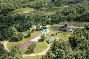 15 Sargent Dr, Raymond, NH 03077 - Photo 41