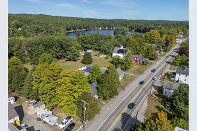 43 S Mast Street, Goffstown, NH 03045 - Photo 47
