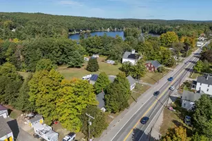 43 S Mast St, Goffstown, NH 03045 - Photo 47