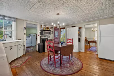 43 S Mast Street, Goffstown, NH 03045 - Photo 15