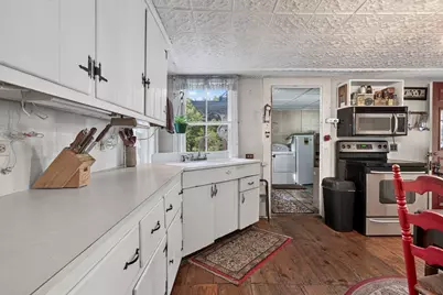 43 S Mast Street, Goffstown, NH 03045 - Photo 13