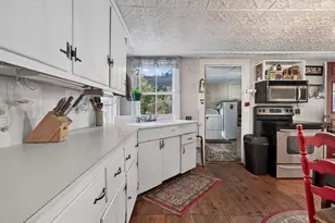 43 S Mast St, Goffstown, NH 03045 - Photo 13