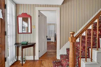 43 S Mast Street, Goffstown, NH 03045 - Photo 5