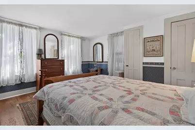 43 S Mast Street, Goffstown, NH 03045 - Photo 31