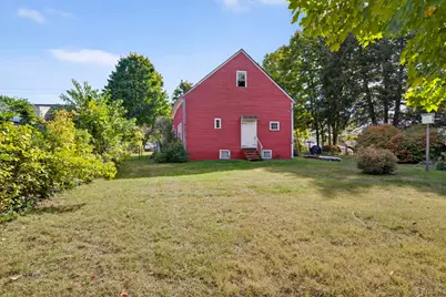 43 S Mast Street, Goffstown, NH 03045 - Photo 59