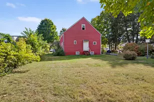 43 S Mast St, Goffstown, NH 03045 - Photo 59
