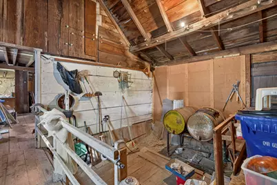 43 S Mast Street, Goffstown, NH 03045 - Photo 41