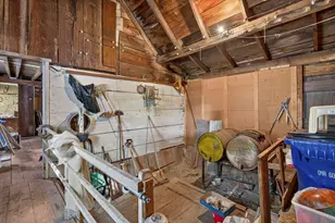 43 S Mast St, Goffstown, NH 03045 - Photo 41