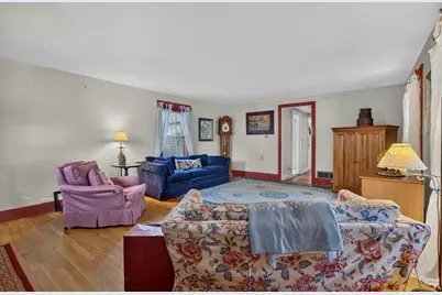 43 S Mast Street, Goffstown, NH 03045 - Photo 19