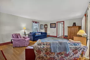 43 S Mast St, Goffstown, NH 03045 - Photo 19
