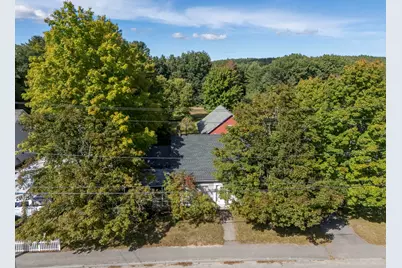 43 S Mast Street, Goffstown, NH 03045 - Photo 51