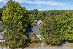 43 S Mast St, Goffstown, NH 03045 - Photo 51