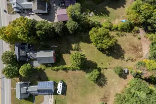 43 S Mast St, Goffstown, NH 03045 - Photo 55