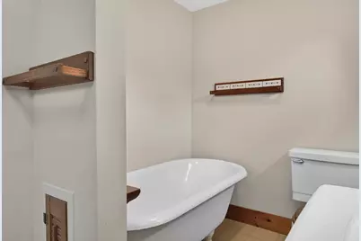 43 S Mast Street, Goffstown, NH 03045 - Photo 29