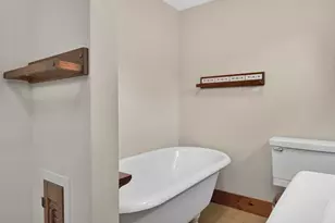 43 S Mast St, Goffstown, NH 03045 - Photo 29