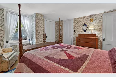 43 S Mast Street, Goffstown, NH 03045 - Photo 27